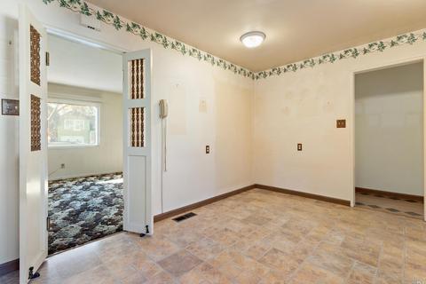 314 Thomas Ave, Vallejo, CA 94590 photo 10