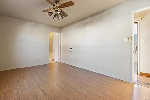 314 Thomas Ave, Vallejo, CA 94590 photo 17