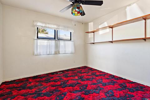 314 Thomas Ave, Vallejo, CA 94590 photo 13
