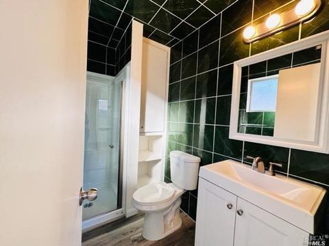 2432 Oceanic Dr, Fairfield, CA 94533 photo 11