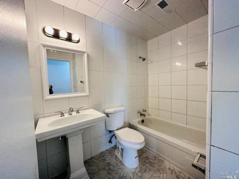 2432 Oceanic Dr, Fairfield, CA 94533 photo 9