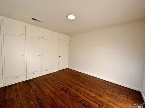 2432 Oceanic Dr, Fairfield, CA 94533 photo 10