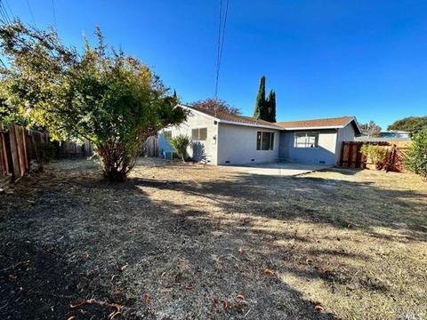 2432 Oceanic Dr, Fairfield, CA 94533 photo 14
