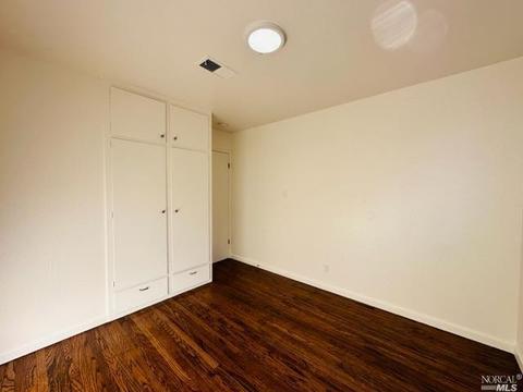 2432 Oceanic Dr, Fairfield, CA 94533 photo 12