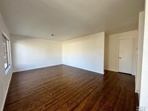 2432 Oceanic Dr, Fairfield, CA 94533 photo 6