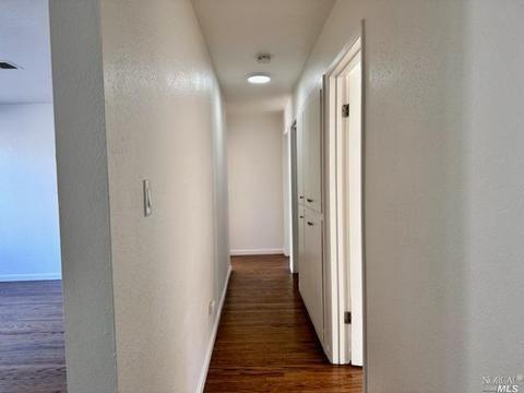 2432 Oceanic Dr, Fairfield, CA 94533 photo 7