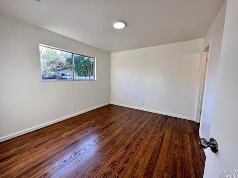 2432 Oceanic Dr, Fairfield, CA 94533 photo 13