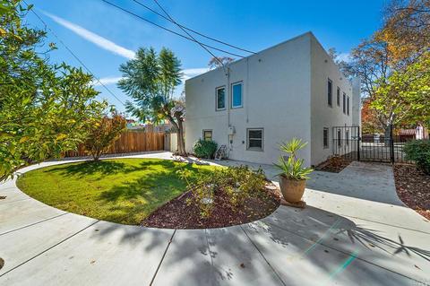 1320 Glenn St, Vallejo, CA 94590 photo 46