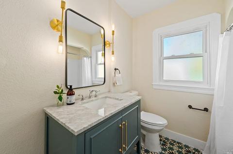 1320 Glenn St, Vallejo, CA 94590 photo 21