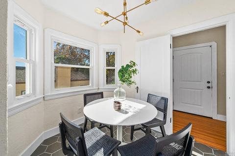 1320 Glenn St, Vallejo, CA 94590 photo 18