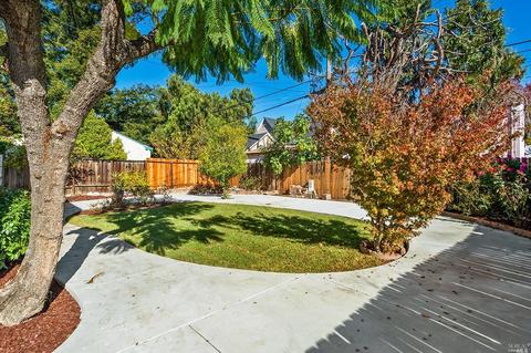1320 Glenn St, Vallejo, CA 94590 photo 43