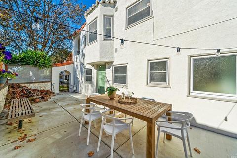 1320 Glenn St, Vallejo, CA 94590 photo 29