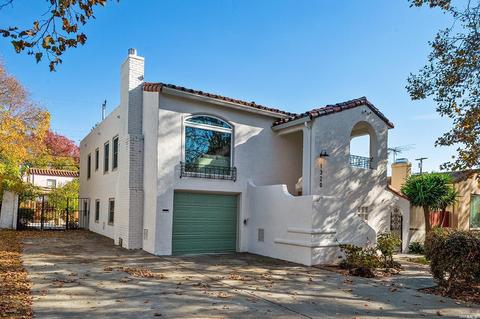 1320 Glenn St, Vallejo, CA 94590 photo 49
