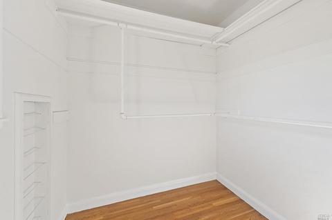 1320 Glenn St, Vallejo, CA 94590 photo 25