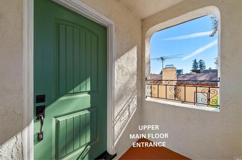 1320 Glenn St, Vallejo, CA 94590 photo 4
