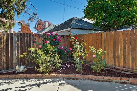 1320 Glenn St, Vallejo, CA 94590 photo 44