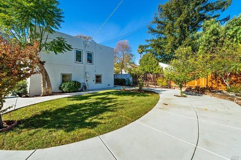 1320 Glenn St, Vallejo, CA 94590 photo 42