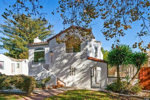 1320 Glenn St, Vallejo, CA 94590 photo 1