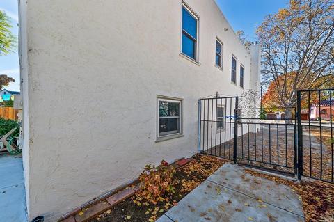 1320 Glenn St, Vallejo, CA 94590 photo 50