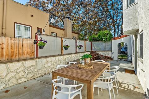 1320 Glenn St, Vallejo, CA 94590 photo 41