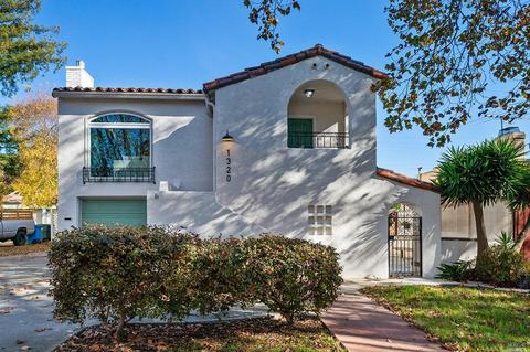1320 Glenn St, Vallejo, CA 94590 photo 48