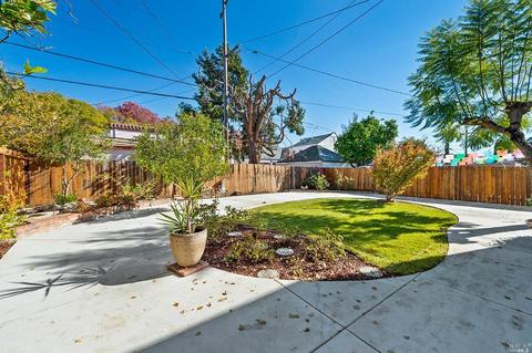 1320 Glenn St, Vallejo, CA 94590 photo 47