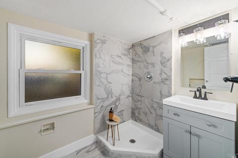 1320 Glenn St, Vallejo, CA 94590 photo 40