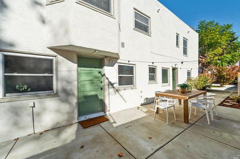 1320 Glenn St, Vallejo, CA 94590 photo 30