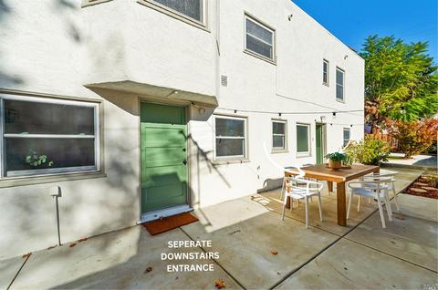 1320 Glenn St, Vallejo, CA 94590 photo 5