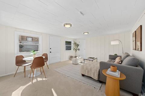 1320 Glenn St, Vallejo, CA 94590 photo 31