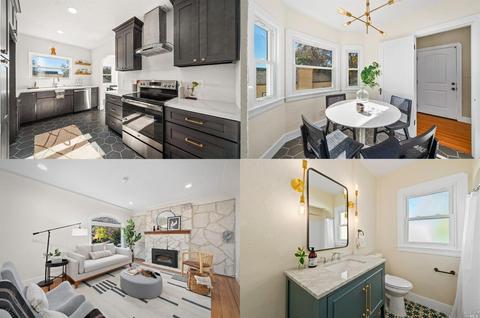 1320 Glenn St, Vallejo, CA 94590 photo 2