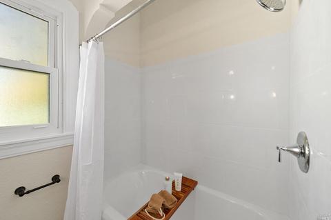 1320 Glenn St, Vallejo, CA 94590 photo 22