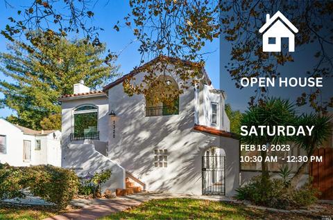 1320 Glenn St, Vallejo, CA 94590 photo 3