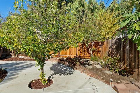 1320 Glenn St, Vallejo, CA 94590 photo 45