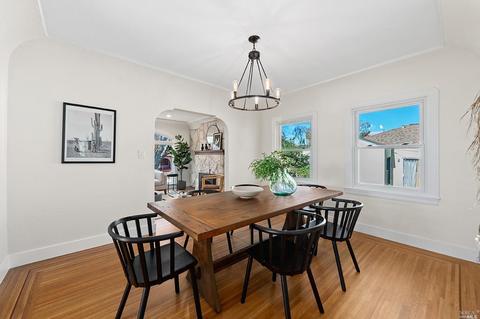 1320 Glenn St, Vallejo, CA 94590 photo 12