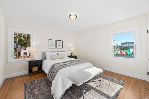 1320 Glenn St, Vallejo, CA 94590 photo 24