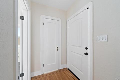 1320 Glenn St, Vallejo, CA 94590 photo 7