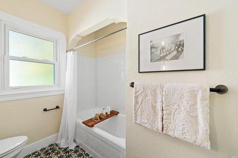 1320 Glenn St, Vallejo, CA 94590 photo 23