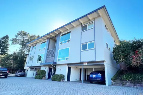 231 Corte Madera Ave, Corte Madera, CA 94925 photo 1