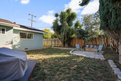 645 Sierra Dr, Dixon, CA 95620 photo 26