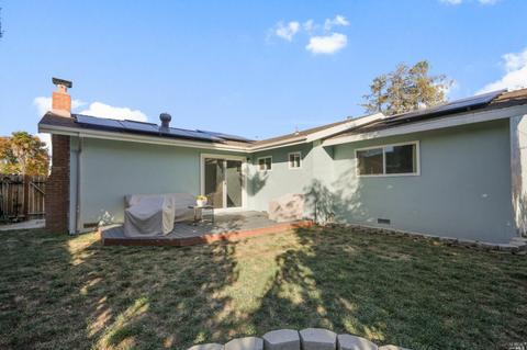 645 Sierra Dr, Dixon, CA 95620 photo 28