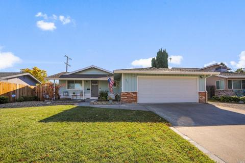 645 Sierra Dr, Dixon, CA 95620 photo 31