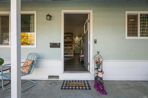 645 Sierra Dr, Dixon, CA 95620 photo 4