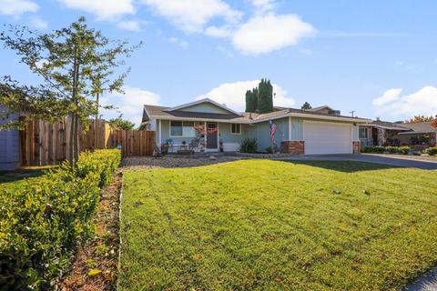 645 Sierra Dr, Dixon, CA 95620 photo 1