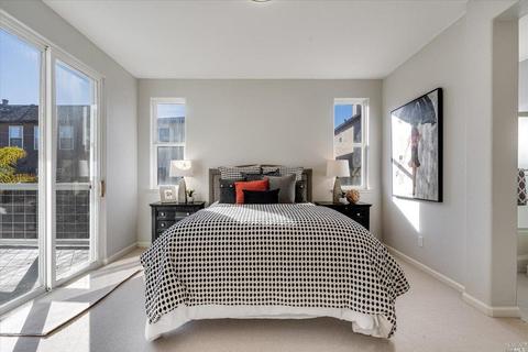 662 Decanter Cir, Windsor, CA 95492 photo 12