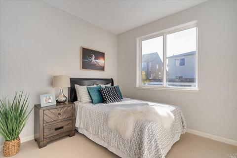 662 Decanter Cir, Windsor, CA 95492 photo 8