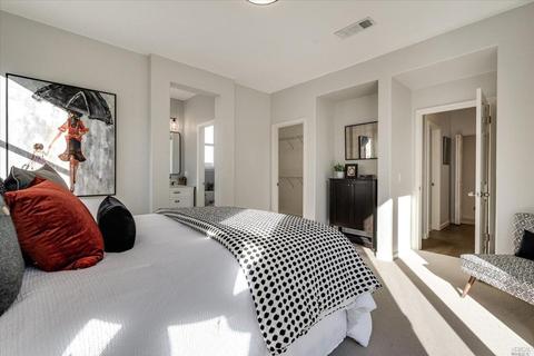 662 Decanter Cir, Windsor, CA 95492 photo 13