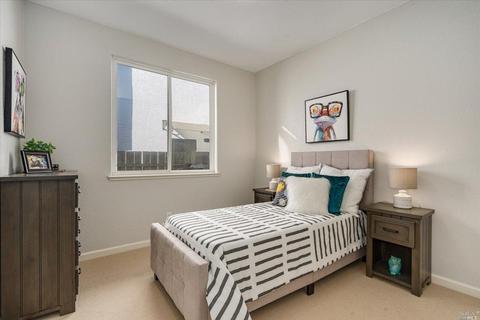 662 Decanter Cir, Windsor, CA 95492 photo 10