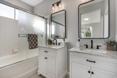 662 Decanter Cir, Windsor, CA 95492 photo 15