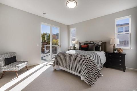662 Decanter Cir, Windsor, CA 95492 photo 14